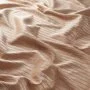 Gardisette Thermo Stripe GS1017-060