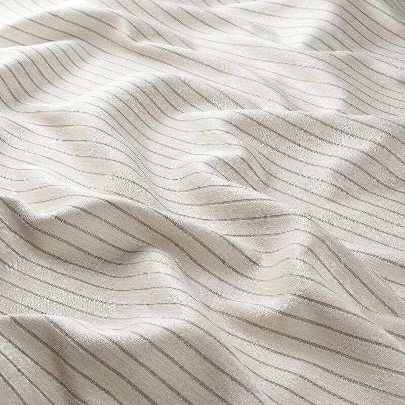 Stoff Thermo Stripe GS1017-070 von Gardisette