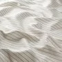 Gardisette Thermo Stripe GS1017-070