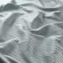 Gardisette Thermo Stripe GS1017-080