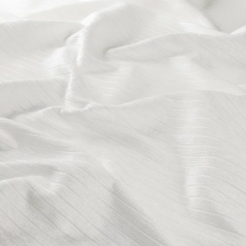 Stoff Thermo Stripe GS1017-090 von Gardisette