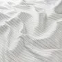 Gardisette Thermo Stripe GS1017-091