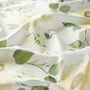 Gardisette Olivia Rose GS1020-040