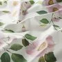 Gardisette Olivia Rose GS1020-060
