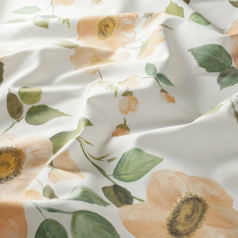 Stoff Olivia Rose GS1020-061 von Gardisette