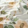 Gardisette Olivia Rose GS1020-061