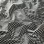 Gardisette Tiny Tartan GS1021-099