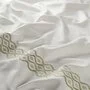 Gardisette Harper Cottage GS1022-030