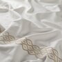 Gardisette Harper Cottage GS1022-040