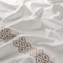 Gardisette Harper Cottage GS1022-060