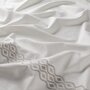 Gardisette Harper Cottage GS1022-070