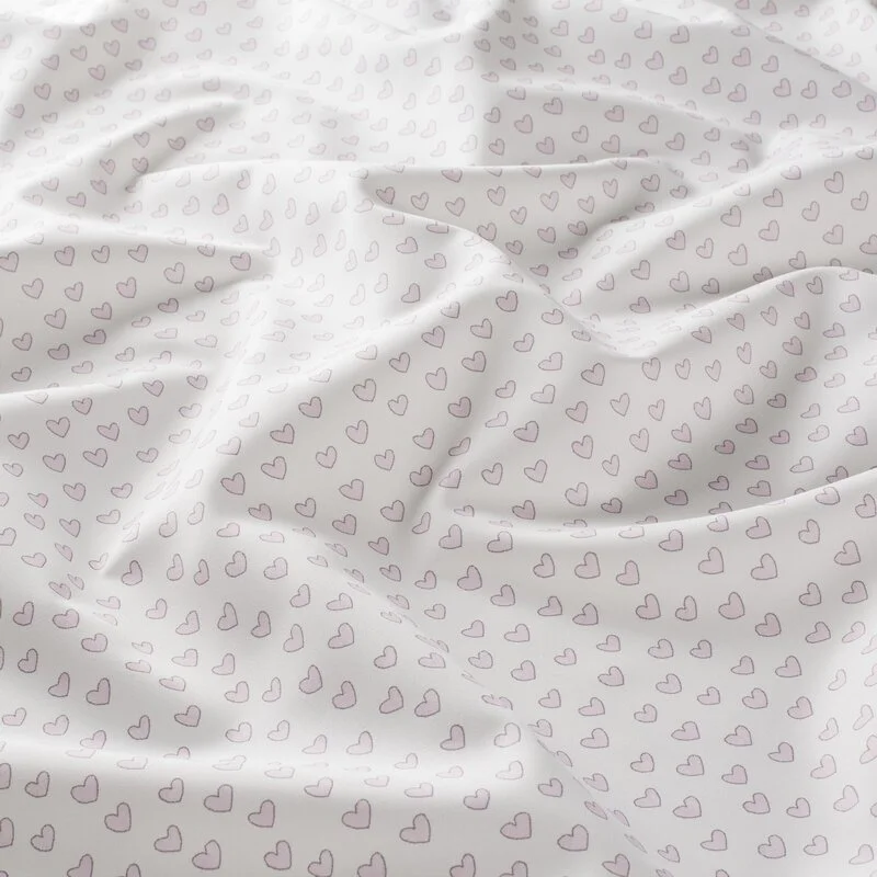 Stoff Little Love GS1024-060 von Gardisette