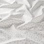 Gardisette Little Love GS1024-070