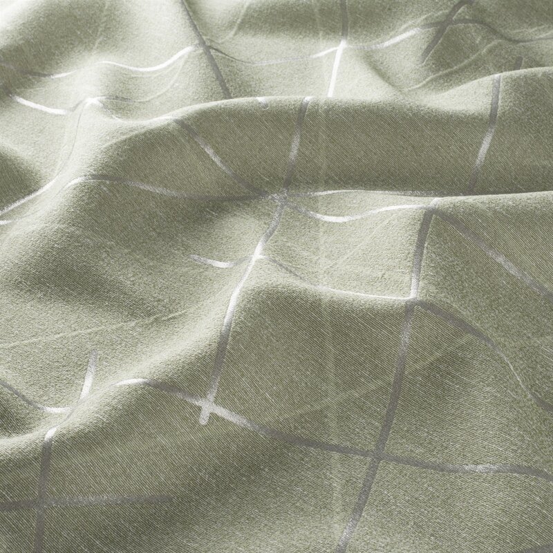 Stoff Reflection GS1025-030 von Gardisette