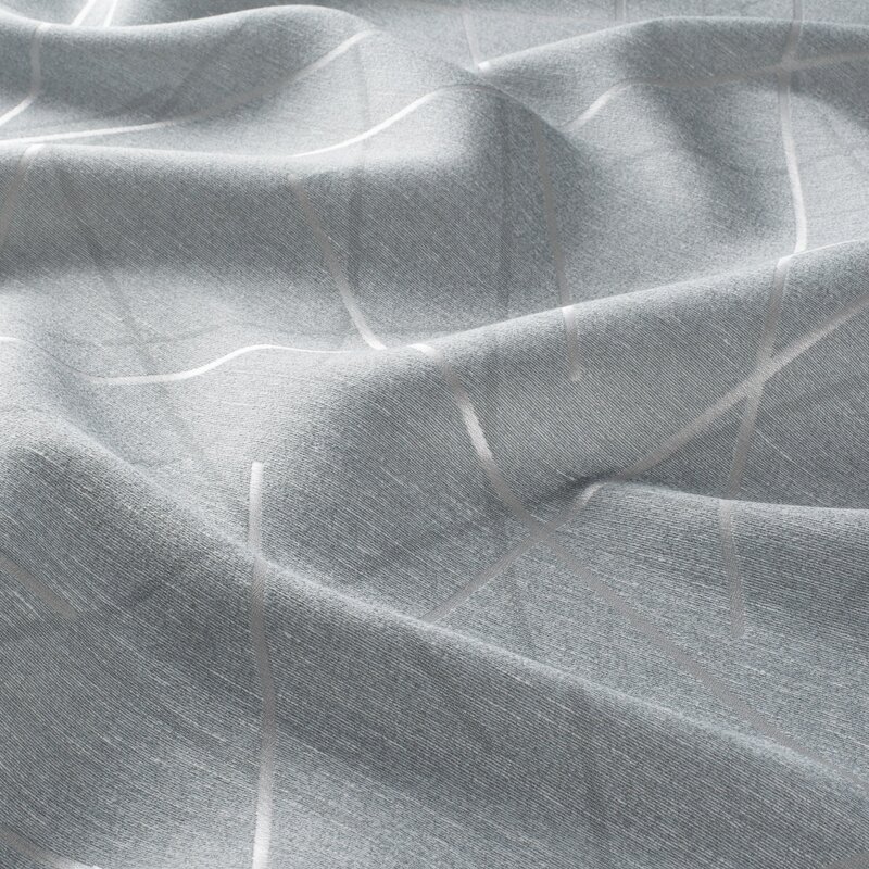 Stoff Reflection GS1025-050 von Gardisette