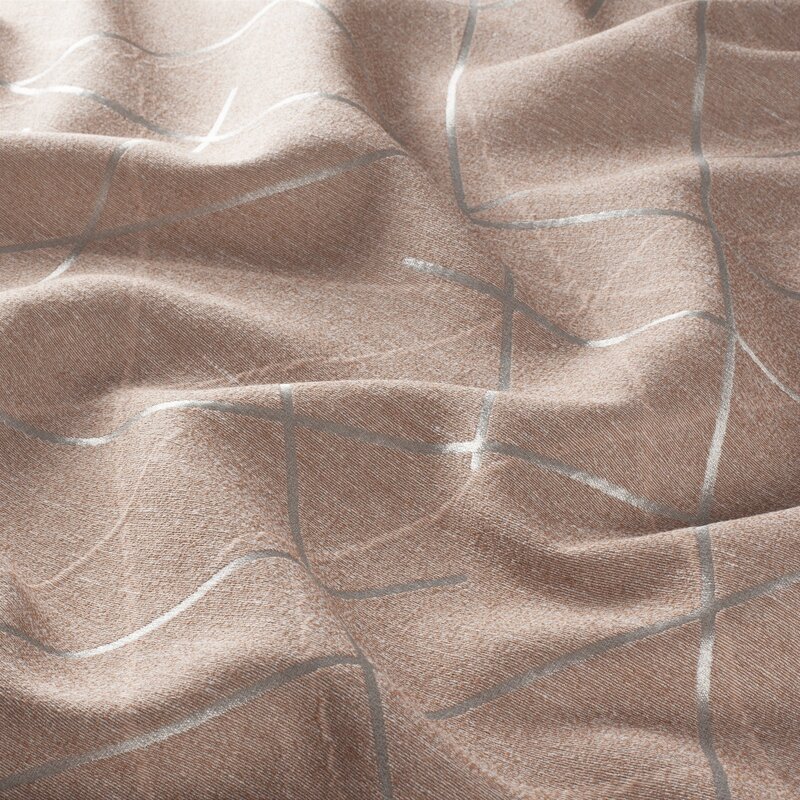 Stoff Reflection GS1025-060 von Gardisette