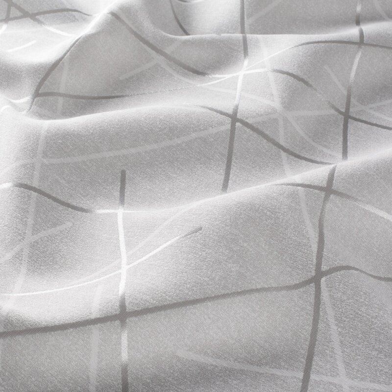 Stoff Reflection GS1025-091 von Gardisette