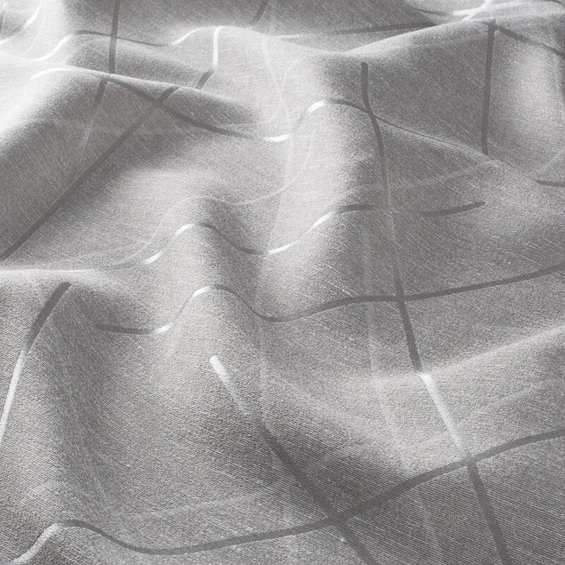 Stoff Reflection GS1025-092 von Gardisette