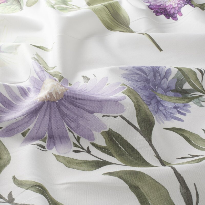 Stoff Four Seasons GS1026-060 von Gardisette