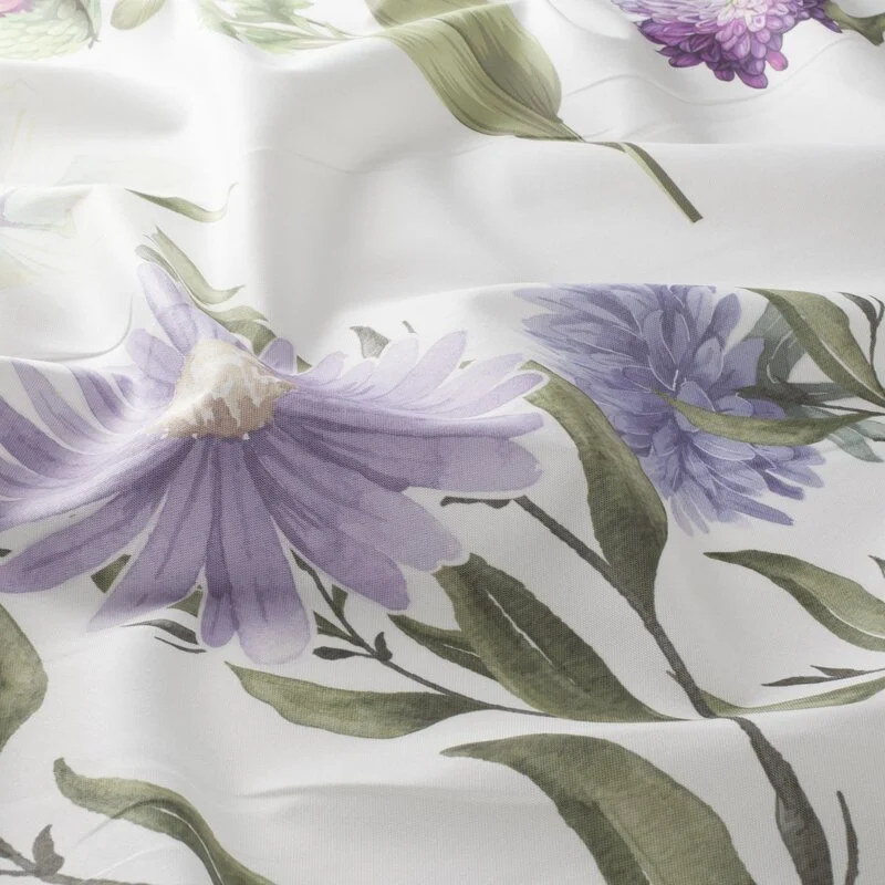 Stoff Four Seasons GS1026-060 von Gardisette