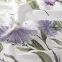 Gardisette Four Seasons GS1026-060