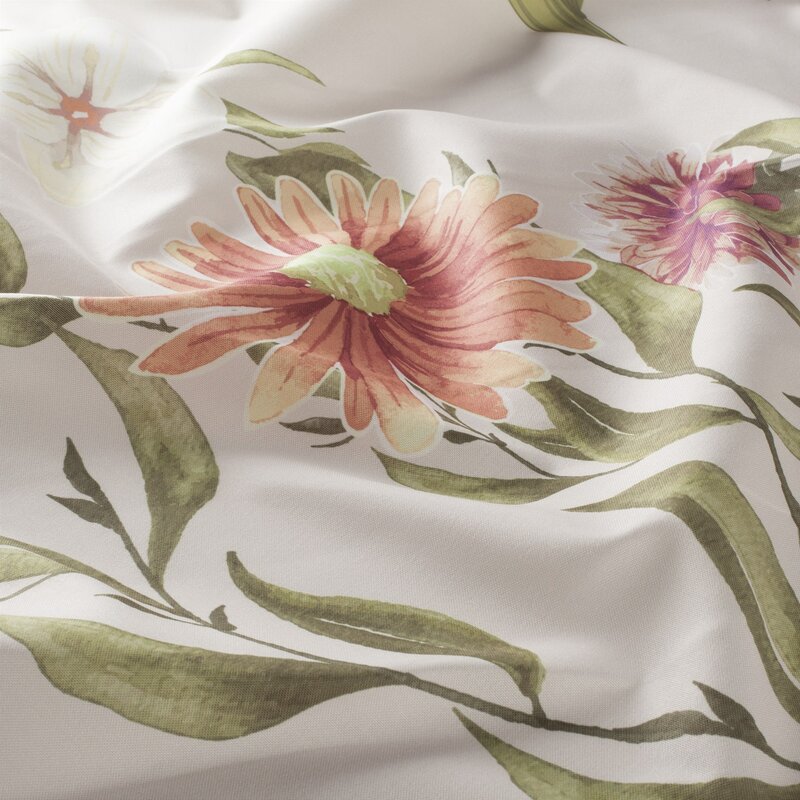 Stoff Four Seasons GS1026-061 von Gardisette