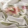 Gardisette Four Seasons GS1026-061