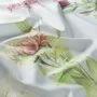 Gardisette Four Seasons GS1026-080