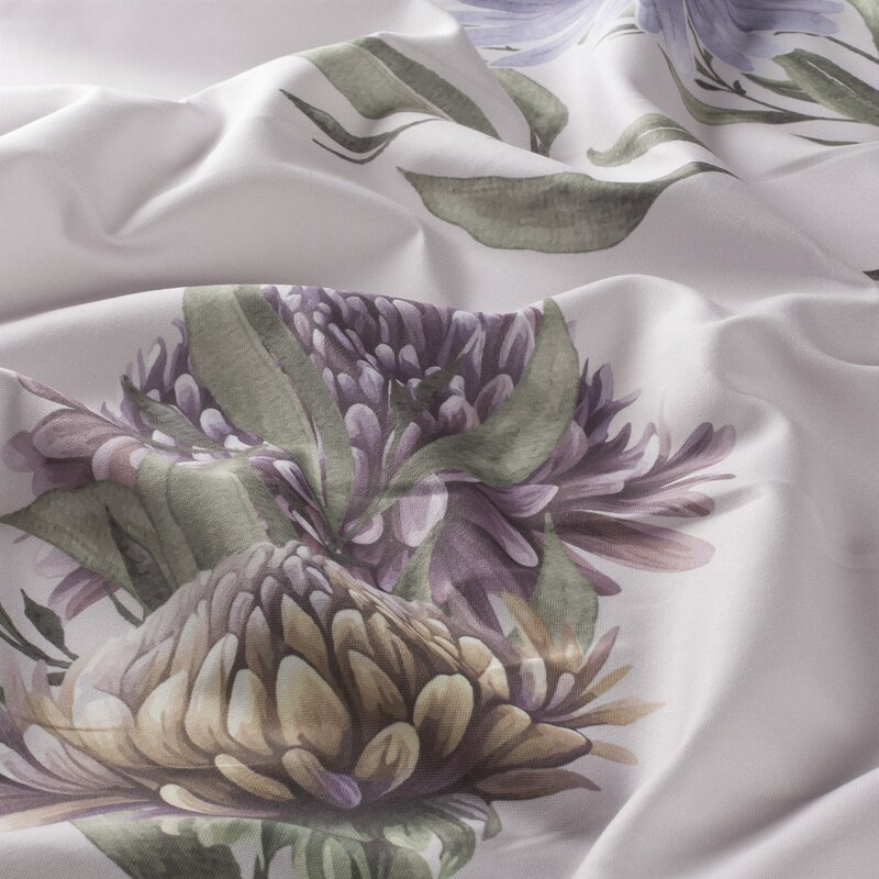 Stoff Four Seasons GS1026-081 von Gardisette