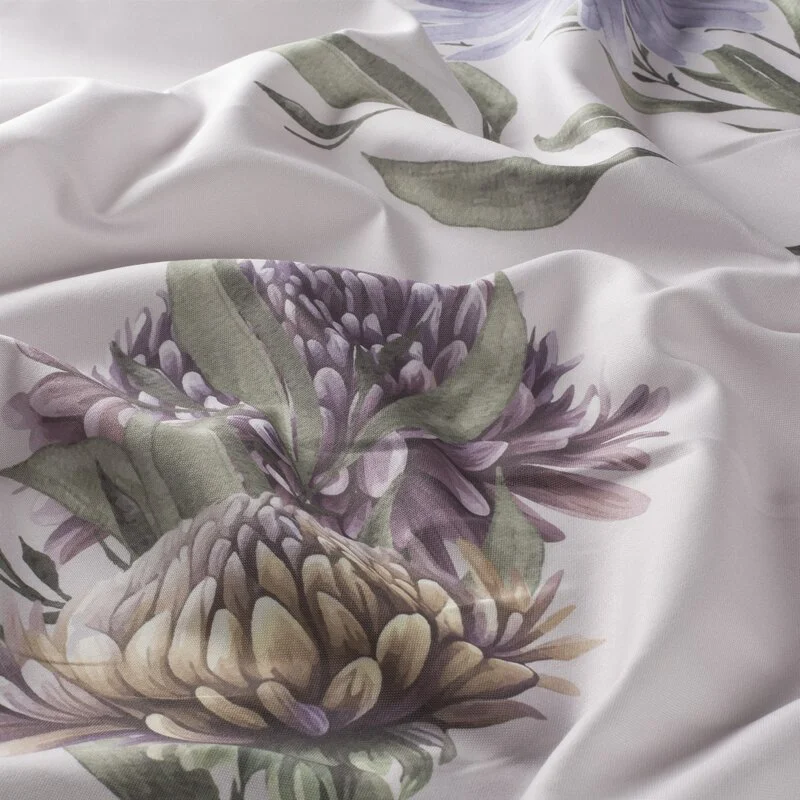 Stoff Four Seasons GS1026-081 von Gardisette