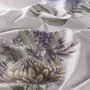 Gardisette Four Seasons GS1026-081