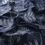 Gardisette Luna Leaf GS1028-