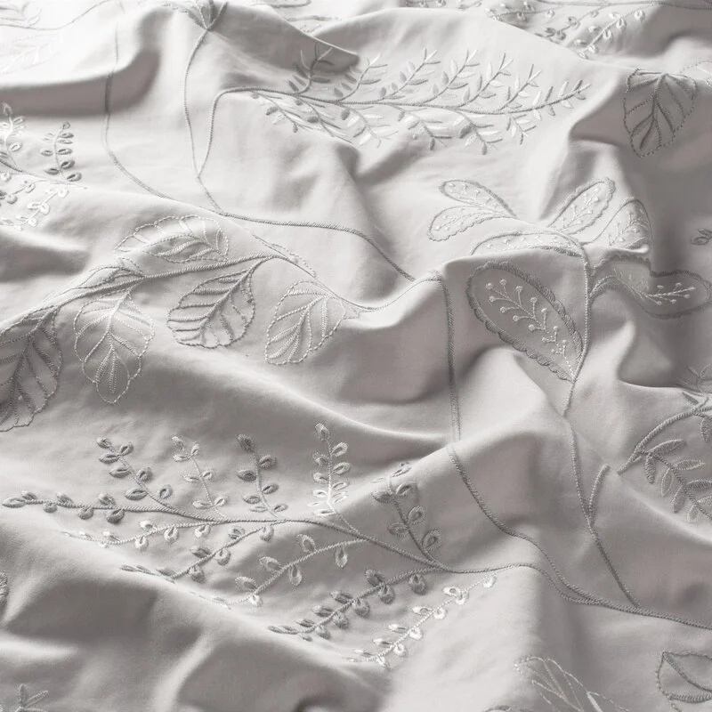 Stoff Luna Leaf GS1028-091 von Gardisette
