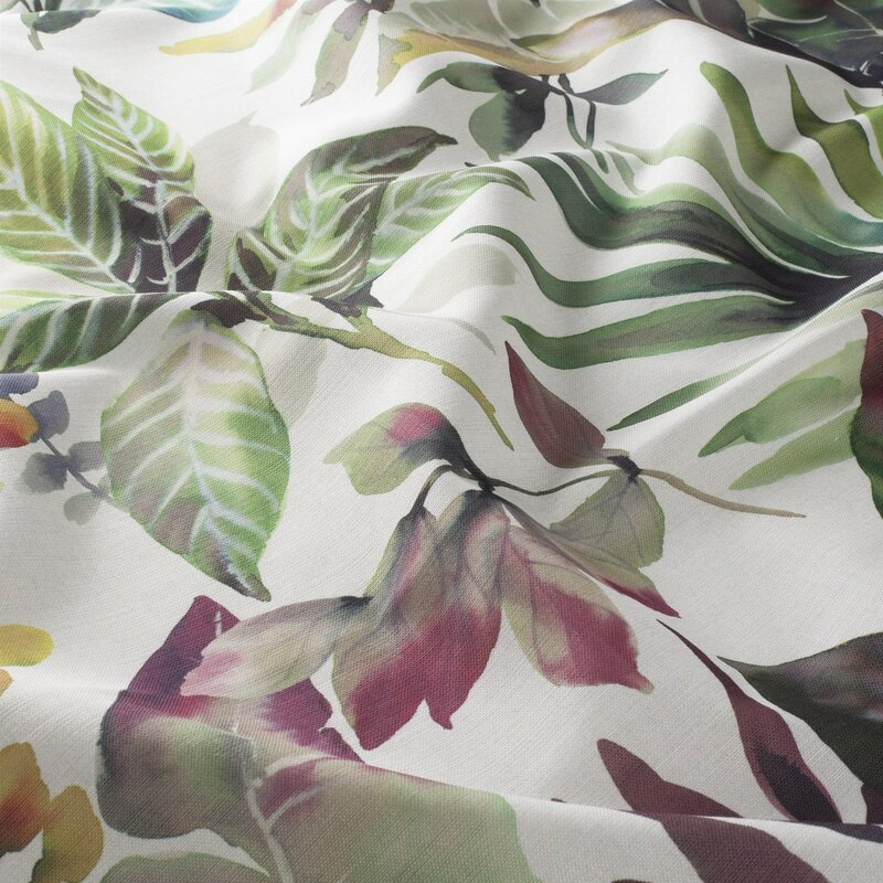 Stoff Amazonas GS1029-030 von Gardisette