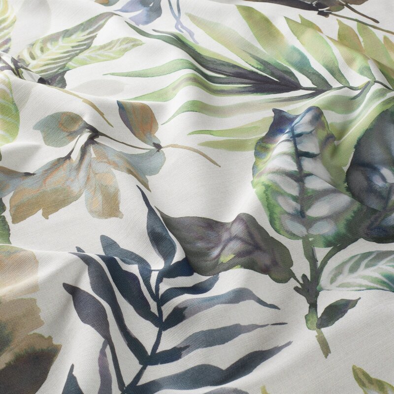 Stoff Amazonas GS1029-050 von Gardisette