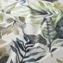 Gardisette Amazonas GS1029-050