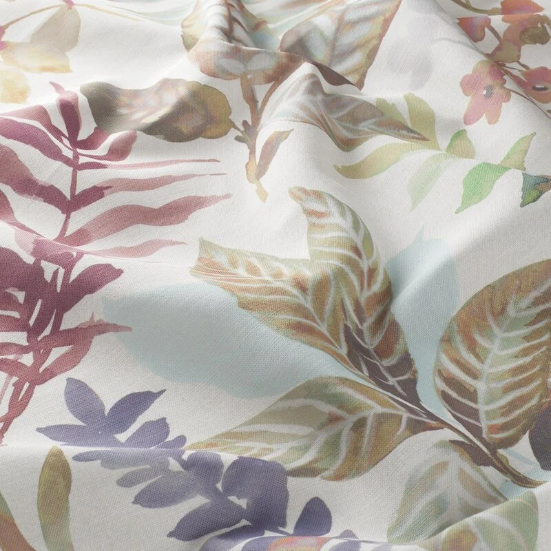 Stoff Amazonas GS1029-060 von Gardisette