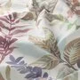 Gardisette Amazonas GS1029-060