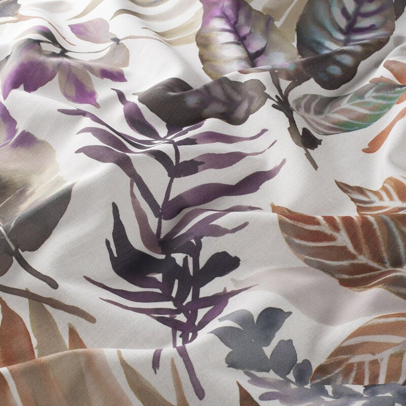 Stoff Amazonas GS1029-080 von Gardisette