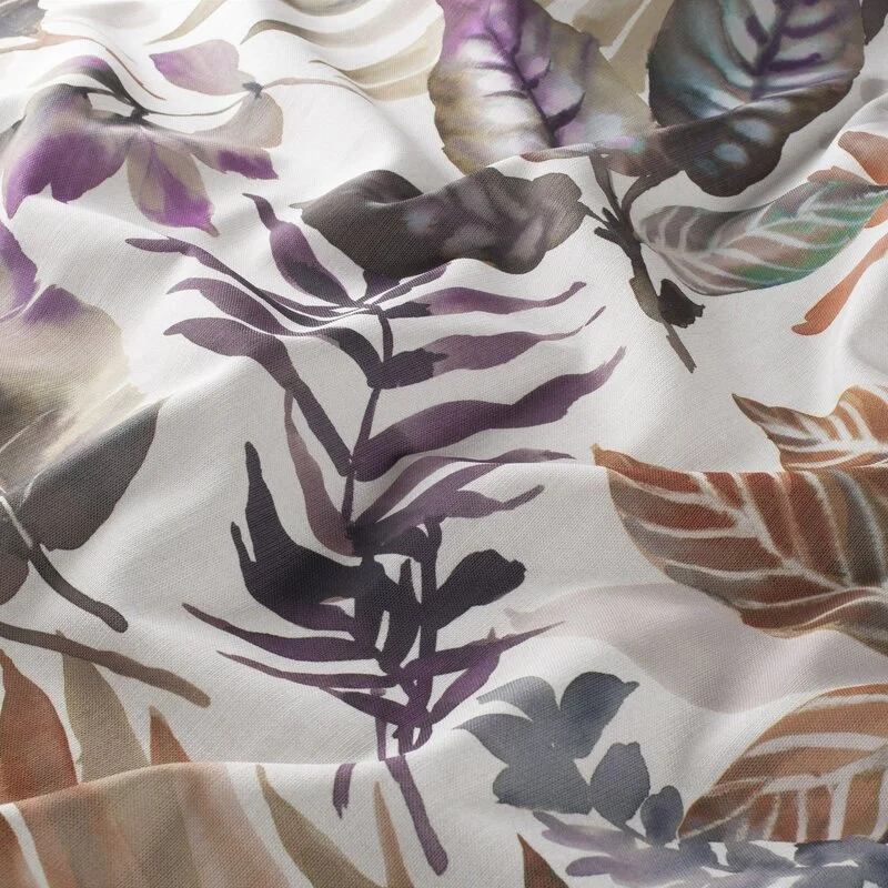 Stoff Amazonas GS1029-080 von Gardisette