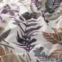 Gardisette Amazonas GS1029-080