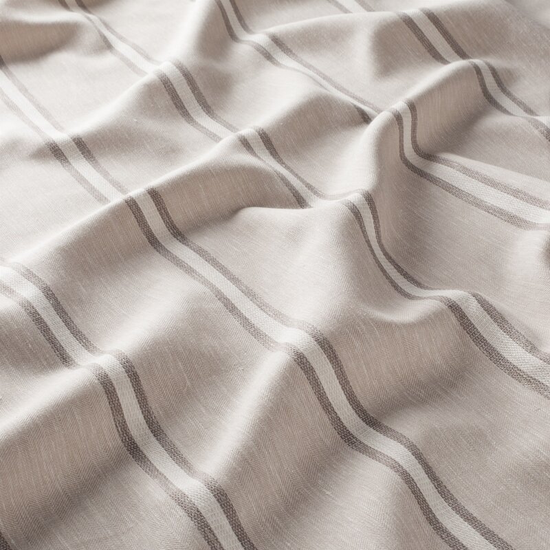 Stoff Bendix Lines GS1030-020 von Gardisette