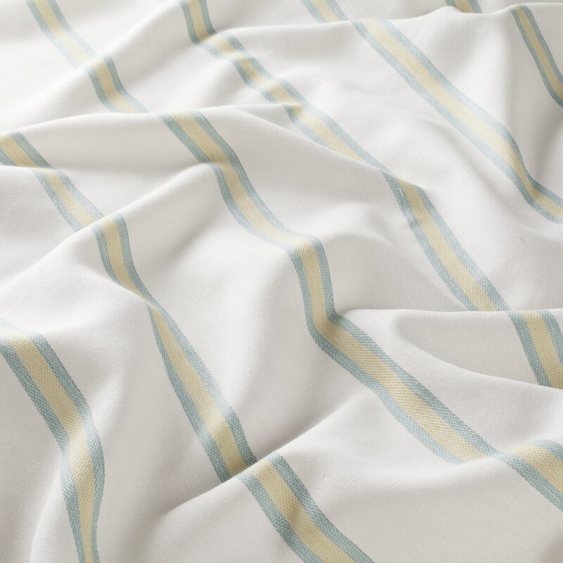 Stoff Bendix Lines GS1030-031 von Gardisette