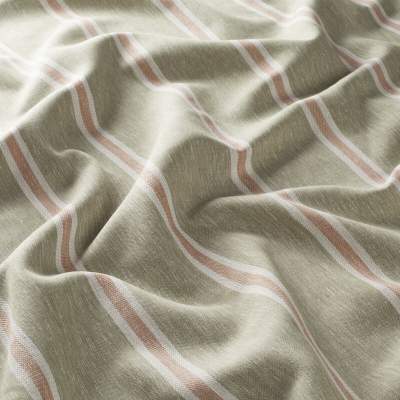 Stoff Bendix Lines GS1030-034 von Gardisette