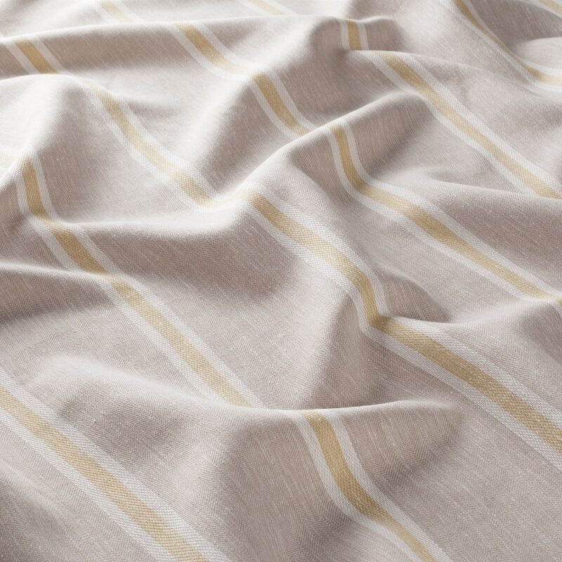 Stoff Bendix Lines GS1030-040 von Gardisette