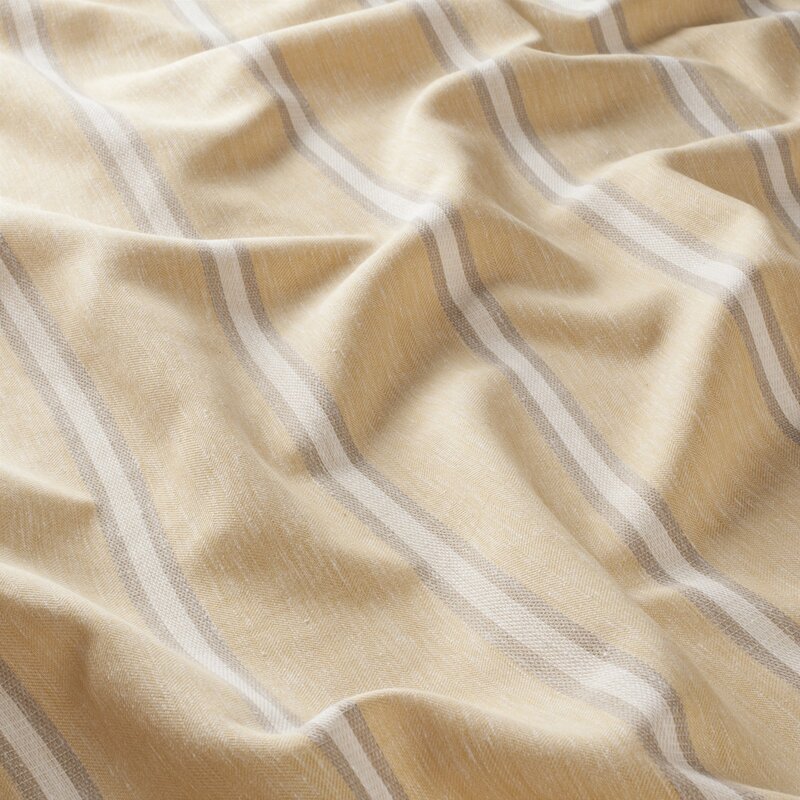 Stoff Bendix Lines GS1030-041 von Gardisette