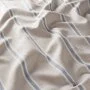 Gardisette Bendix Lines GS1030-050