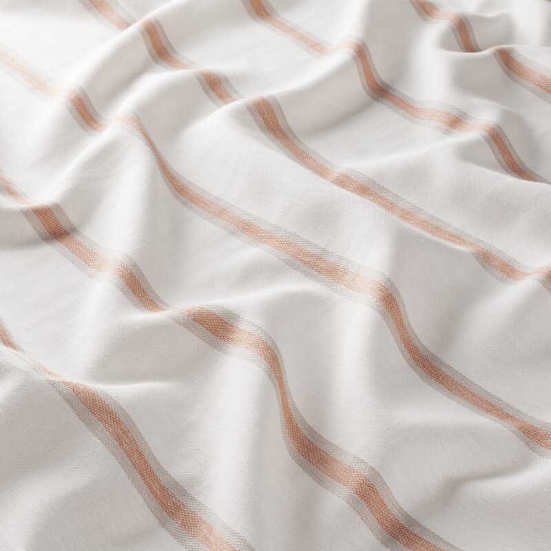 Stoff Bendix Lines GS1030-060 von Gardisette