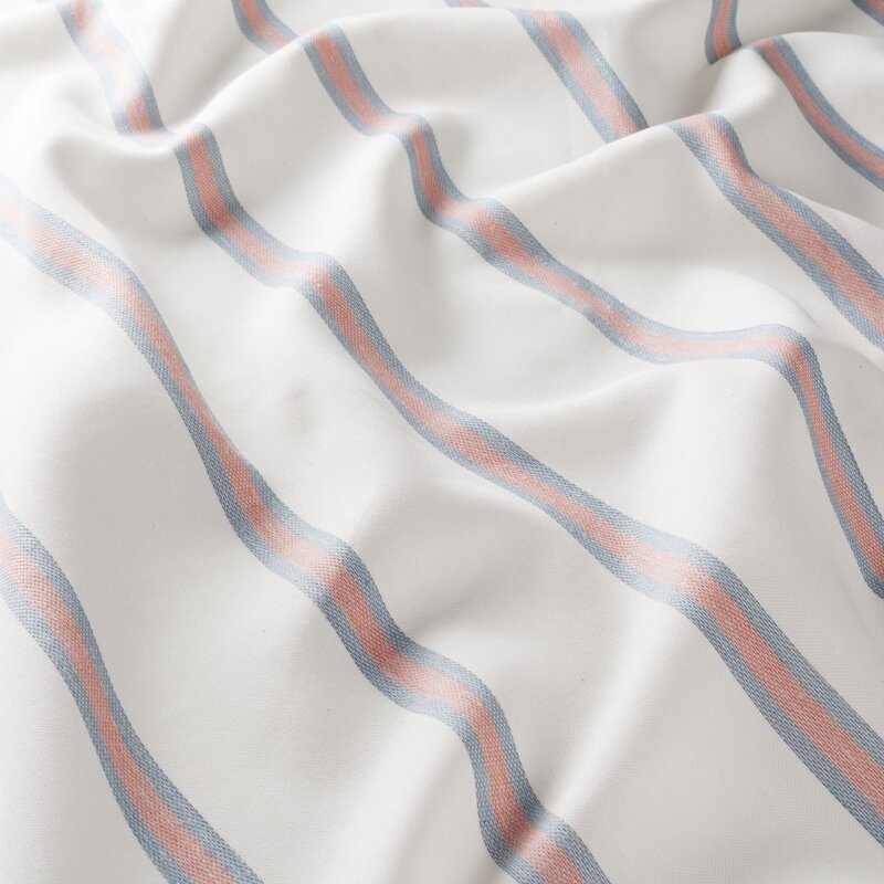 Stoff Bendix Lines GS1030-061 von Gardisette