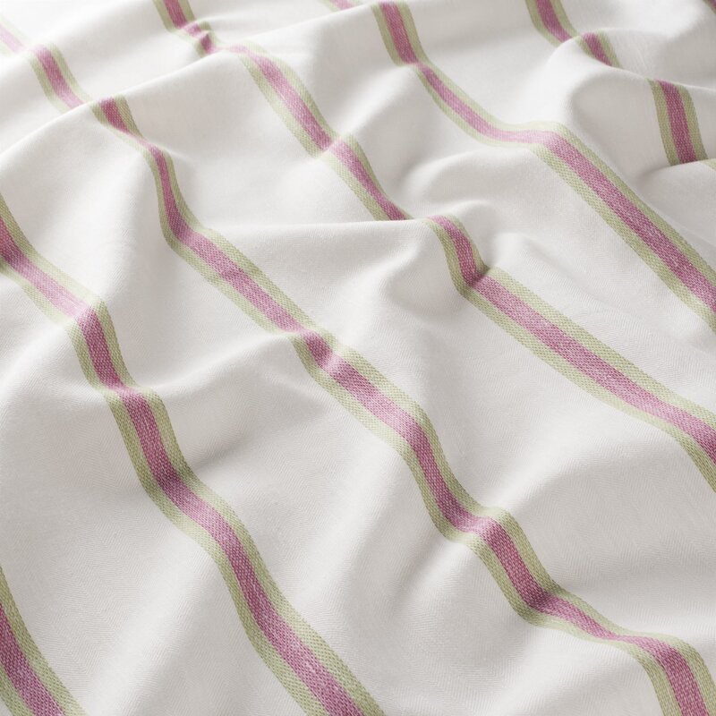 Stoff Bendix Lines GS1030-062 von Gardisette